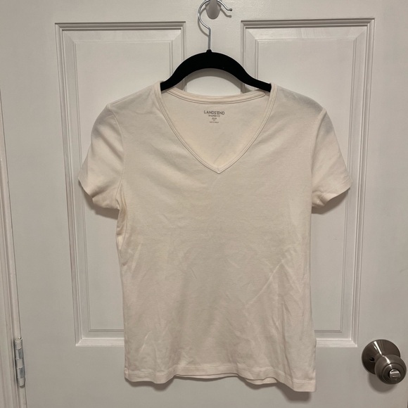 5 Lands end, xs, multiple colors. One for $6 of them $25 - Picture 8 of 10